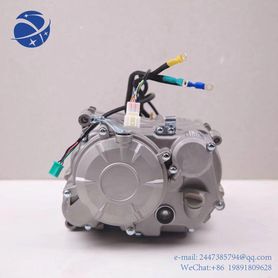 Yun-YiElektrische-Motorfiets-Voor-Conversie-Kit-Elektrische-Motor-Voor-Moto-Voor-Benelli-India-Aeon-Motor.webp Yun YiElektrische Motorfiets Voor Conversie Kit Elektrische Motor Voor Moto Voor Benelli India Aeon Motor - Image 1